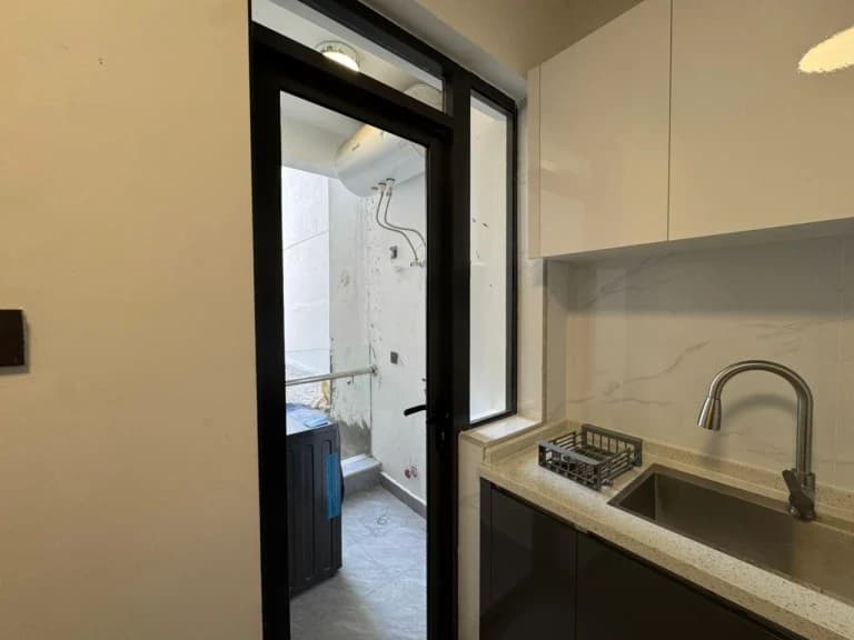 3 Bedroom Apartment For Sale in Kileleshwa