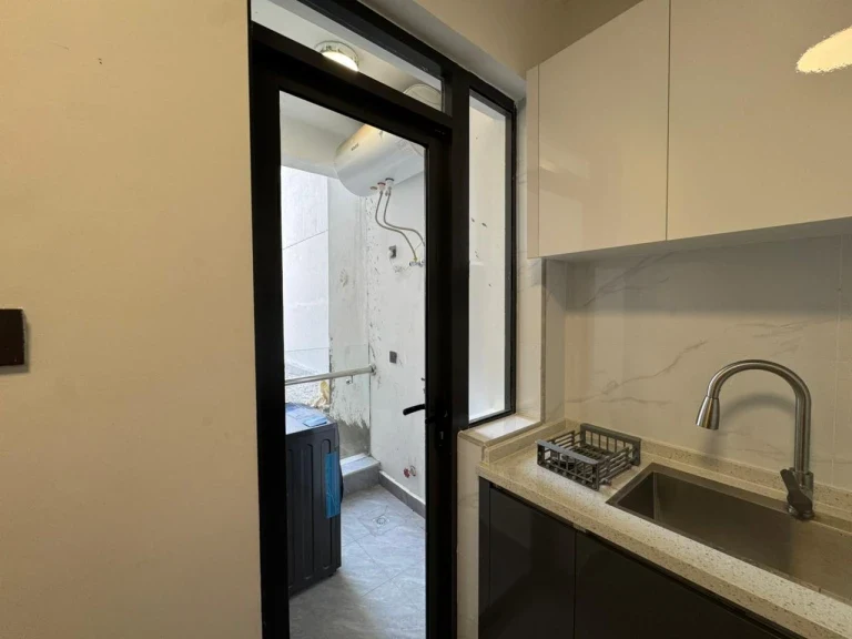 3 Bedroom Apartment For Sale in Kileleshwa