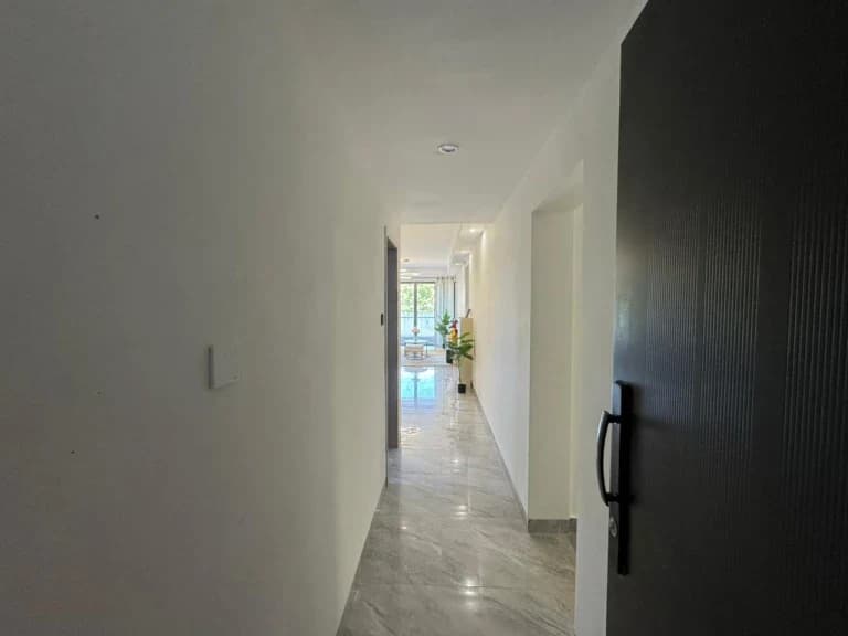 3 Bedroom Apartment For Sale in Kileleshwa