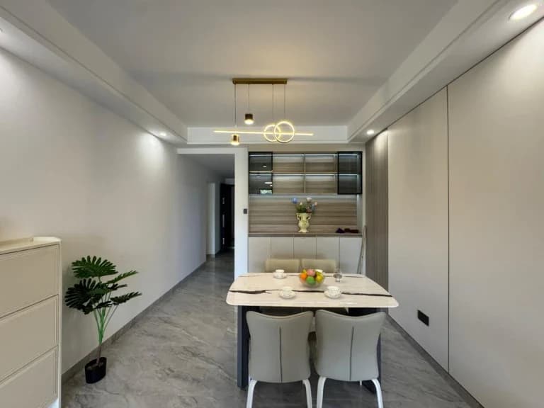 3 Bedroom Apartment For Sale in Kileleshwa