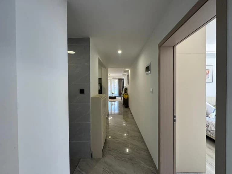 3 Bedroom Apartment For Sale in Kileleshwa
