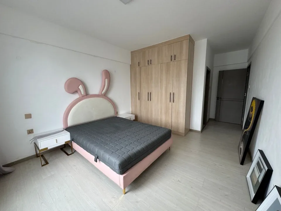 4 Bedroom Apartment For Sale in Kilimani