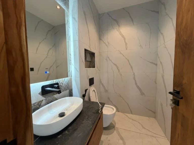2 Bedroom Apartment For Sale in Peponi Road