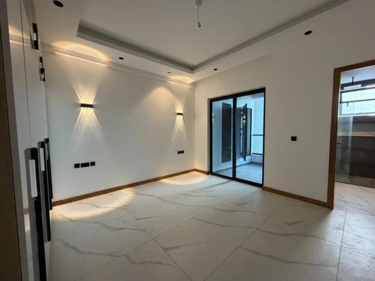 2 Bedroom Apartment For Sale in Peponi Road