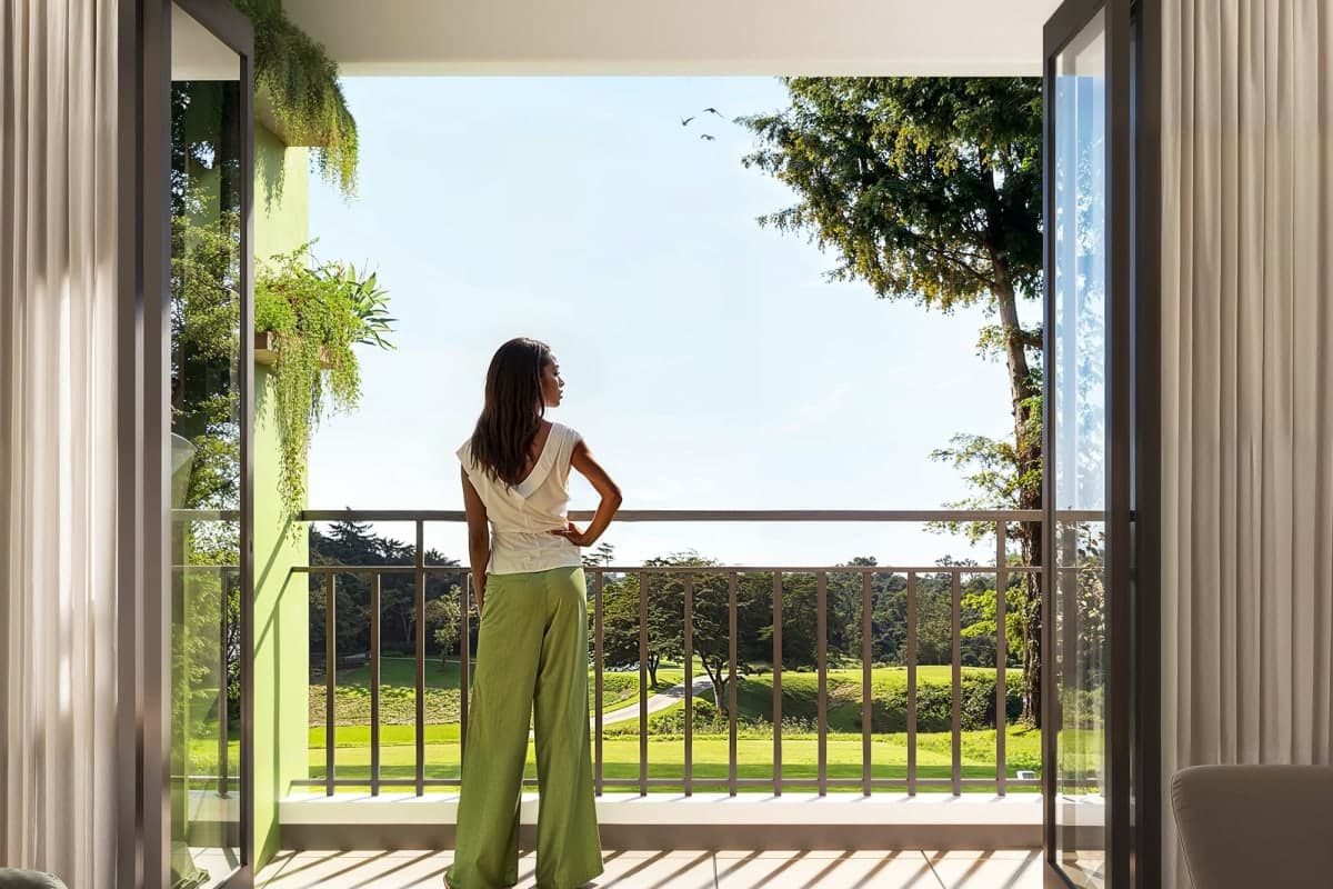 Keza Laika by Mi Vida Homes 7